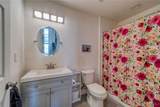 4908 Monarch Dr Drive - Photo 37
