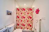4908 Monarch Dr Drive - Photo 38