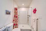 4908 Monarch Dr Drive - Photo 39