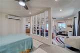 4908 Monarch Dr Drive - Photo 43
