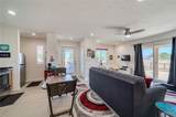 4908 Monarch Dr Drive - Photo 44