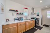 4908 Monarch Dr Drive - Photo 45