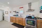 4908 Monarch Dr Drive - Photo 46