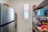 4908 Monarch Dr Drive - Photo 47