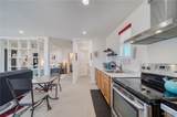 4908 Monarch Dr Drive - Photo 48
