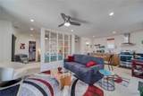 4908 Monarch Dr Drive - Photo 49