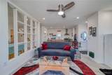 4908 Monarch Dr Drive - Photo 50