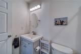4908 Monarch Dr Drive - Photo 58
