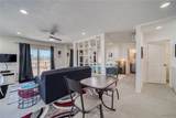 4908 Monarch Dr Drive - Photo 59