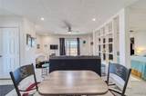4908 Monarch Dr Drive - Photo 60