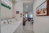 4908 Monarch Dr Drive - Photo 62
