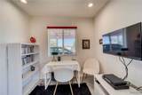 4908 Monarch Dr Drive - Photo 63