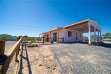 4908 Monarch Dr Drive - Photo 8