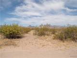 000 Copperville Road - Photo 9