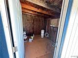 4800 Kayenta Drive - Photo 36