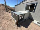4800 Kayenta Drive - Photo 38
