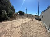 4800 Kayenta Drive - Photo 39