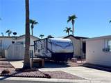 2000 Ramar Road - Photo 1