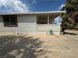 7837 Mallard Street - Photo 23