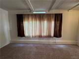 7837 Mallard Street - Photo 24