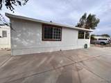7837 Mallard Street - Photo 25