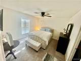 2226 Clear Creek Drive - Photo 10