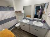 2226 Clear Creek Drive - Photo 13