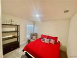 2226 Clear Creek Drive - Photo 14