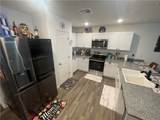 2226 Clear Creek Drive - Photo 4