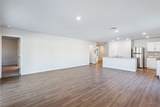 2621 Halycone Drive - Photo 10