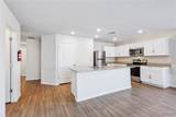 2621 Halycone Drive - Photo 12