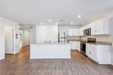 2621 Halycone Drive - Photo 13