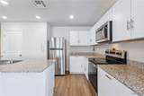 2621 Halycone Drive - Photo 14