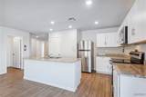 2621 Halycone Drive - Photo 15