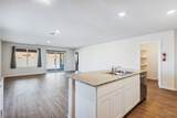 2621 Halycone Drive - Photo 16