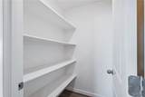 2621 Halycone Drive - Photo 17