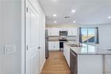 2621 Halycone Drive - Photo 18