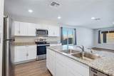 2621 Halycone Drive - Photo 19
