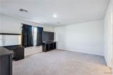 2621 Halycone Drive - Photo 20