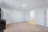 2621 Halycone Drive - Photo 21