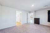 2621 Halycone Drive - Photo 22