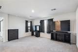 2621 Halycone Drive - Photo 23
