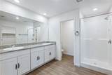 2621 Halycone Drive - Photo 24