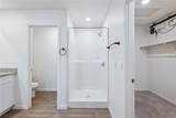 2621 Halycone Drive - Photo 25