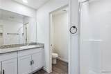 2621 Halycone Drive - Photo 27