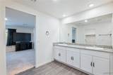 2621 Halycone Drive - Photo 28