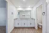 2621 Halycone Drive - Photo 29