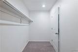 2621 Halycone Drive - Photo 30
