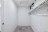 2621 Halycone Drive - Photo 31