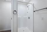 2621 Halycone Drive - Photo 32